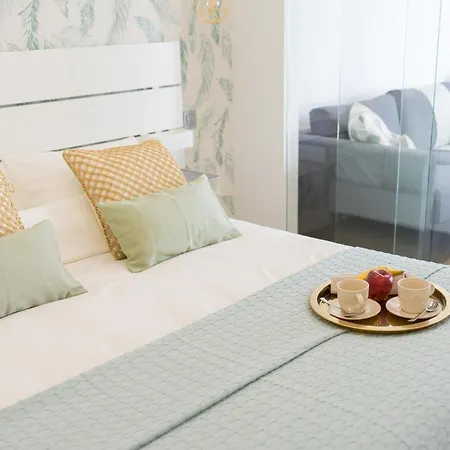 Lavish By Canariasgetaway