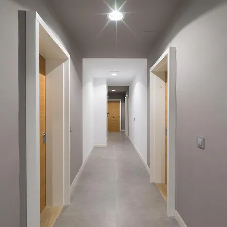 Lavish By Canariasgetaway Holiday home Las Palmas de Gran Canaria