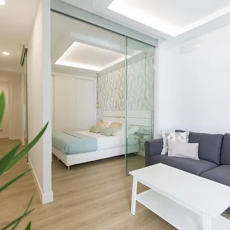 Lavish By Canariasgetaway Las Palmas de Gran Canaria