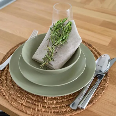 Lavish By Canariasgetaway Holiday home Las Palmas de Gran Canaria