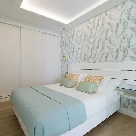 Lavish By Canariasgetaway
