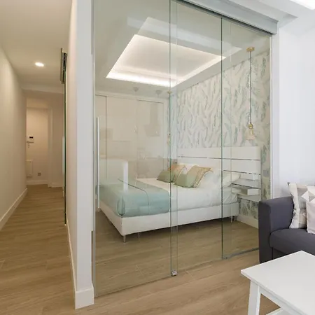 Lavish By Canariasgetaway *