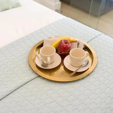 Lavish By Canariasgetaway Holiday home