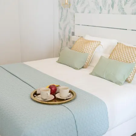 Holiday home Lavish By Canariasgetaway